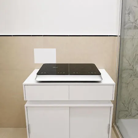 Ihh Collection - Eden Luxury 4* Ρώμη
