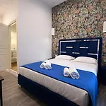 Ihh Collection - Eden Luxury 4*