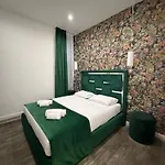 Ihh Collection - Eden Luxury Rome