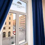 Ihh Collection - Eden Luxury Maison d'hôtes 4*