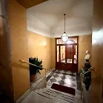 Ihh Collection - Eden Luxury 4*