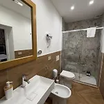 Ihh Collection - Eden Luxury 4* Rome