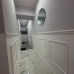 Ihh Collection - Eden Luxury