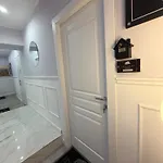 Ihh Collection - Eden Luxury Maison d'hôtes 4*