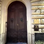 Ihh Collection - Eden Luxury Rome