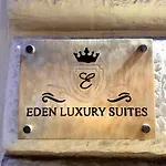 Maison d'hôtes Ihh Collection - Eden Luxury