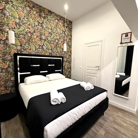 Gasthof Ihh Collection - Eden Luxury Rom