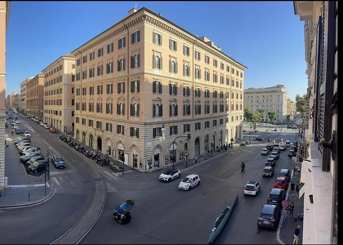 Ihh Collection - Eden Luxury Gasthof