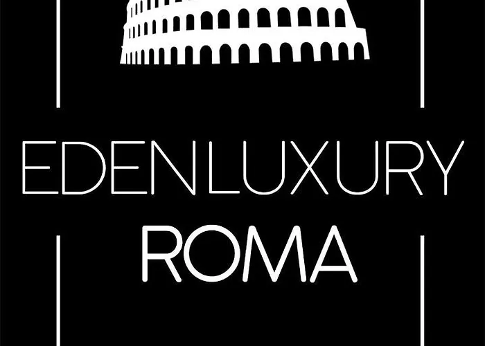 Gasthof Ihh Collection - Eden Luxury