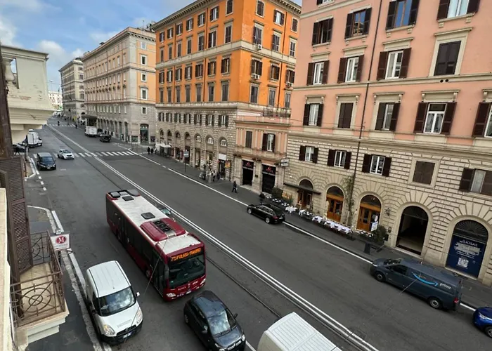 Gasthof Ihh Collection - Eden Luxury 4*