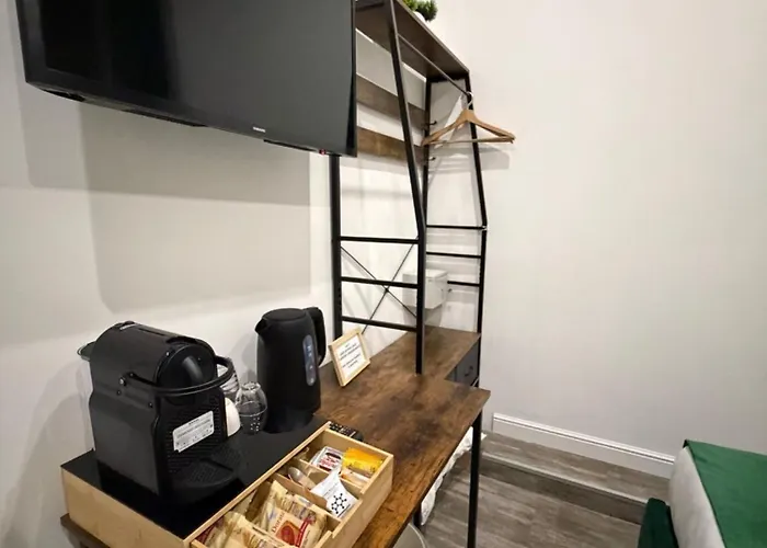 Ihh Collection - Eden Luxury 4* Rom