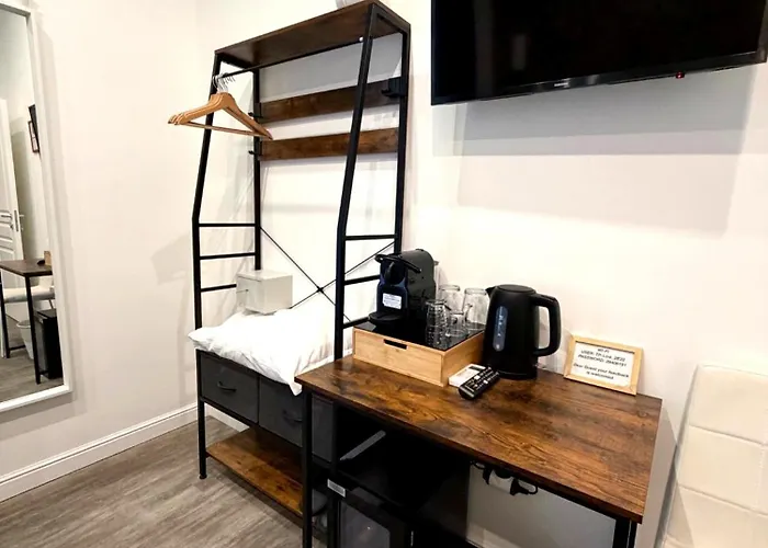 Gasthof Ihh Collection - Eden Luxury 4*