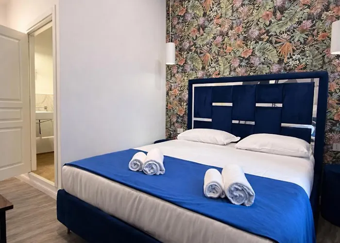 Ihh Collection - Eden Luxury 4*