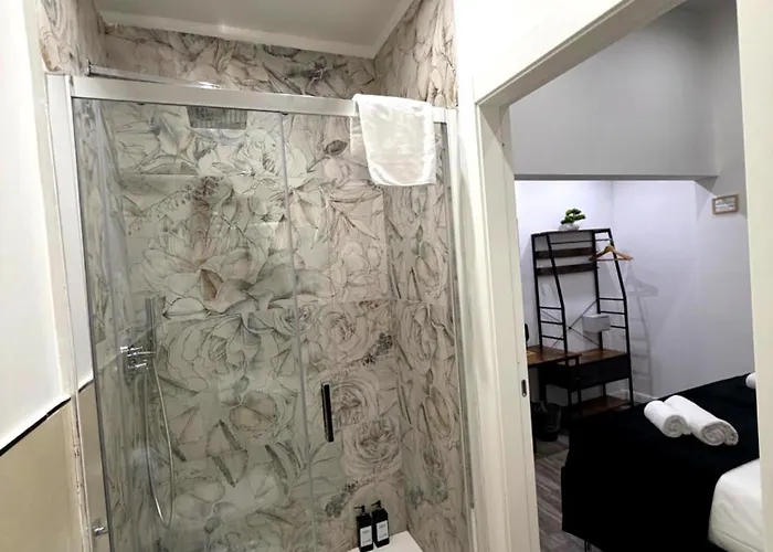 Gasthof Ihh Collection - Eden Luxury Rom