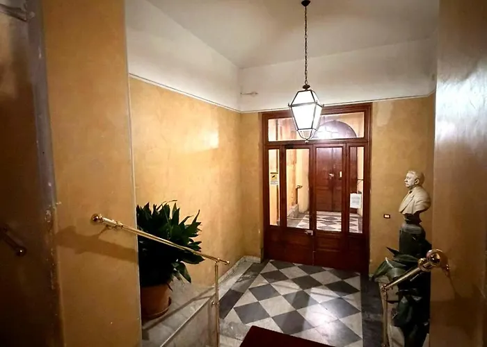 Ihh Collection - Eden Luxury 4*