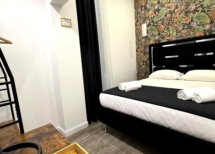 Gasthof Ihh Collection - Eden Luxury 4*