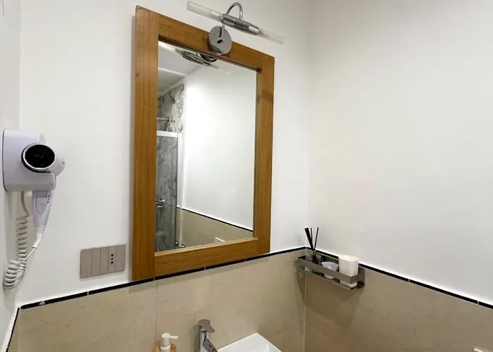 Gasthof Ihh Collection - Eden Luxury Rom