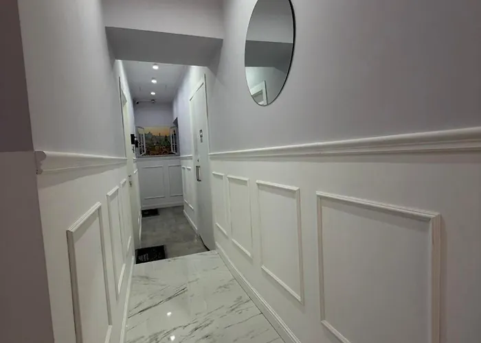 Ihh Collection - Eden Luxury