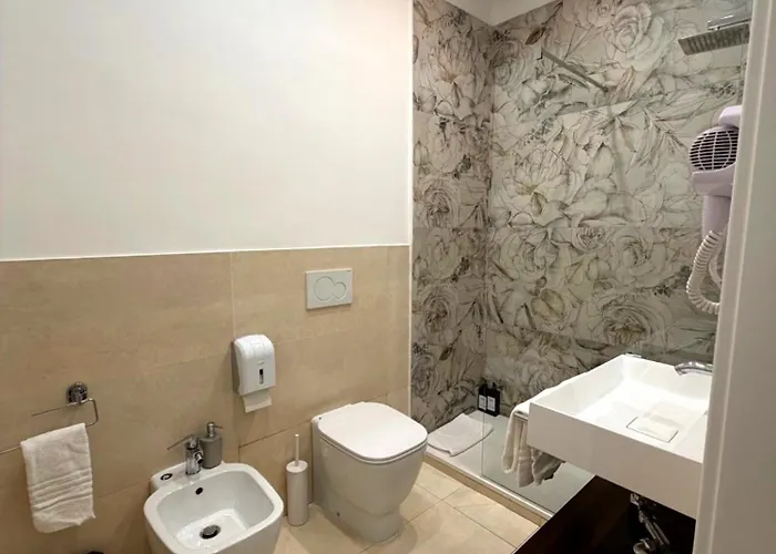 Gasthof Ihh Collection - Eden Luxury