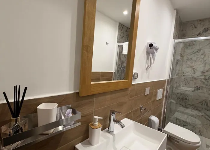 Gasthof Ihh Collection - Eden Luxury Rom